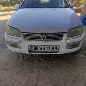 Opel Omega 1995