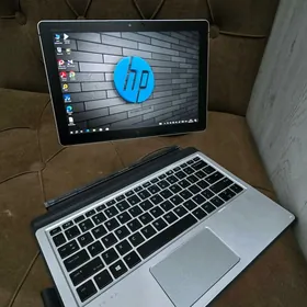 Hp TAB EliteBook i5-7 8\256