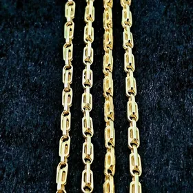 gyzyl sepocka bold 20lik