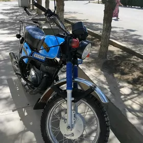 Fekon FK200-14G 2005
