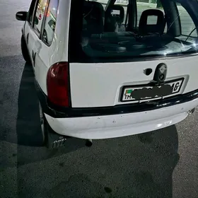 Opel Vita 1996