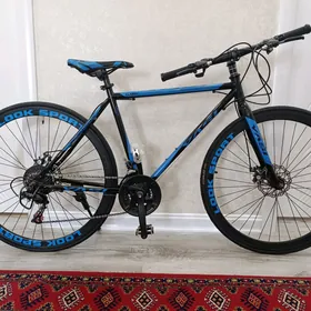 ORIGINAL  KITAÝSKIÝ YASI SPORT