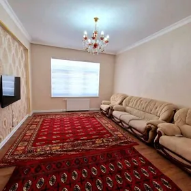 Gurtly 3et 3kom 120m2 bah 78.5