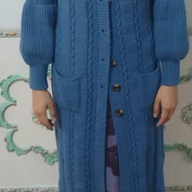 źempir