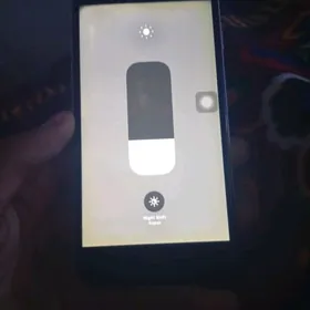 Iphone 6