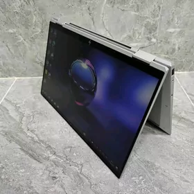 Hp EliteBook 360° i5-10 16\256