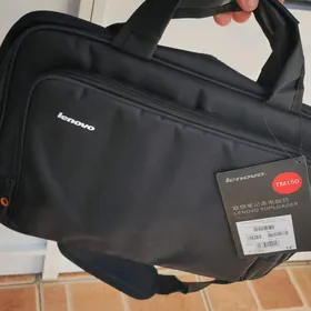 LENOVO SUMKA TAZE