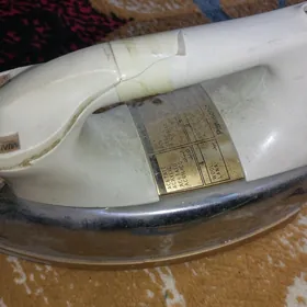 Utuk Panasonik