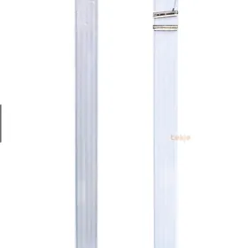 patalok çyra led eltmesi mugt