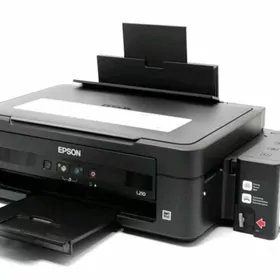 Принтер Epson L351