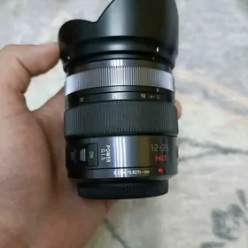 Lumix 12.lumix 12 35