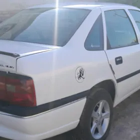 Opel Vectra 1994