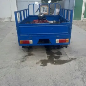 Fekon FK200-14G 2018