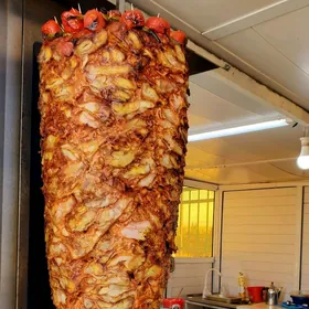 tayar biznes  tayyn doner