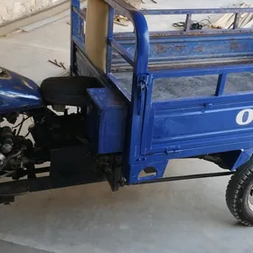 Fekon FK200-14G 2014