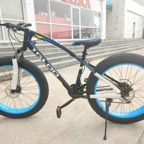 YOGYN TEKERLI IGLOO SPORT TIGI