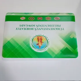 Bilimli noutbuk