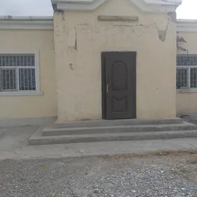 GOKDEPE MAKSIM PLAN JAý