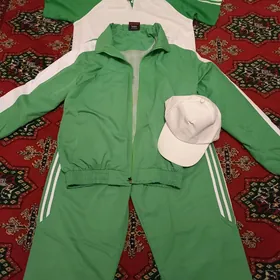 Sportiwka