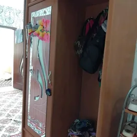 прихожка,prihojka
