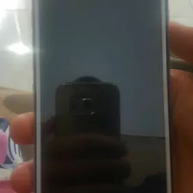 Iphone 6plus