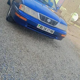 Toyota Avalon 1996
