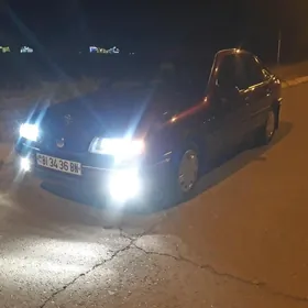 Opel Vectra 1999