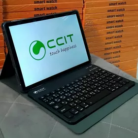 PLANŞET TAB 13 ULTRA 16/1TB