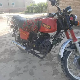 Fekon FK200-14G 2012