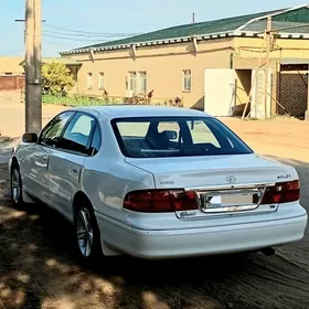 Toyota Avalon 1998
