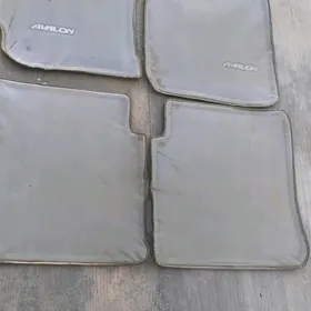 Awalon kowrik