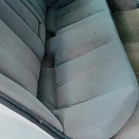 Toyota Camry 1996
