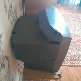 Телевизор. Telewizor