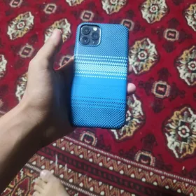 iphone 11pro