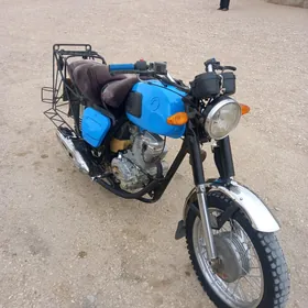 Fekon FK200-14G 2015