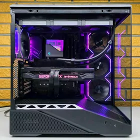 🟥 ULTRA 7 ️ RTX 5060 new