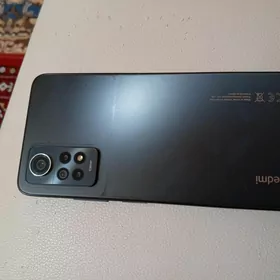 Redmi Note 12 Pro