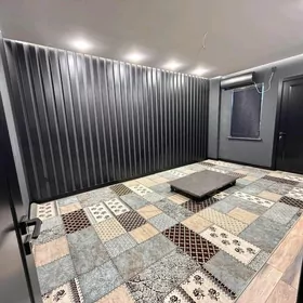 Мир 2, 1 комната