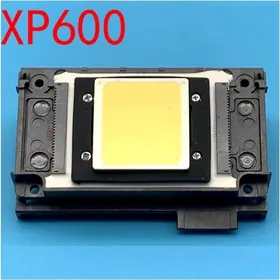 PLOTER GALOWKA XP600 - i3200