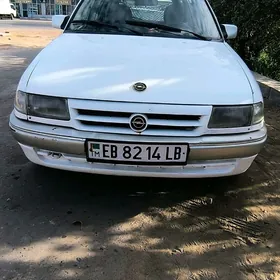 Opel Astra 1994
