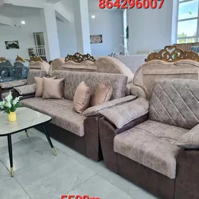 ARZANLADYŞMEBEL
