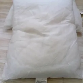 Подушки