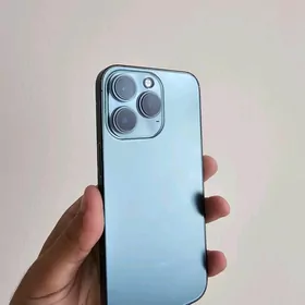 iphone 13pro LL/A