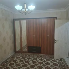 Kwartirant