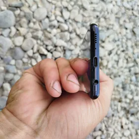 A41 Samsung