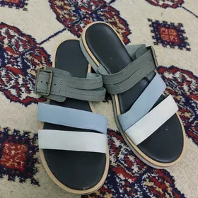 slyopka шлйопка makasina