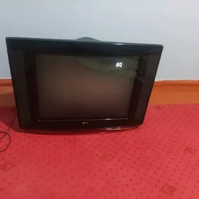 LG
