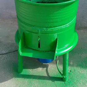 Ot uwelyan