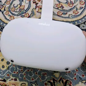 Vr Meta Quest 2