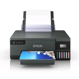 Принтер Epson L8058